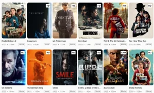prime online movies 1