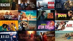 prime tv shows 1