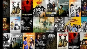 prime tv shows 2