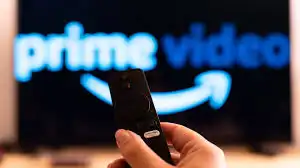 prime tv uk 2