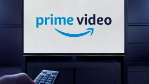 prime uk shows 2