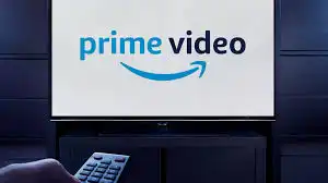 prime uk tv 2