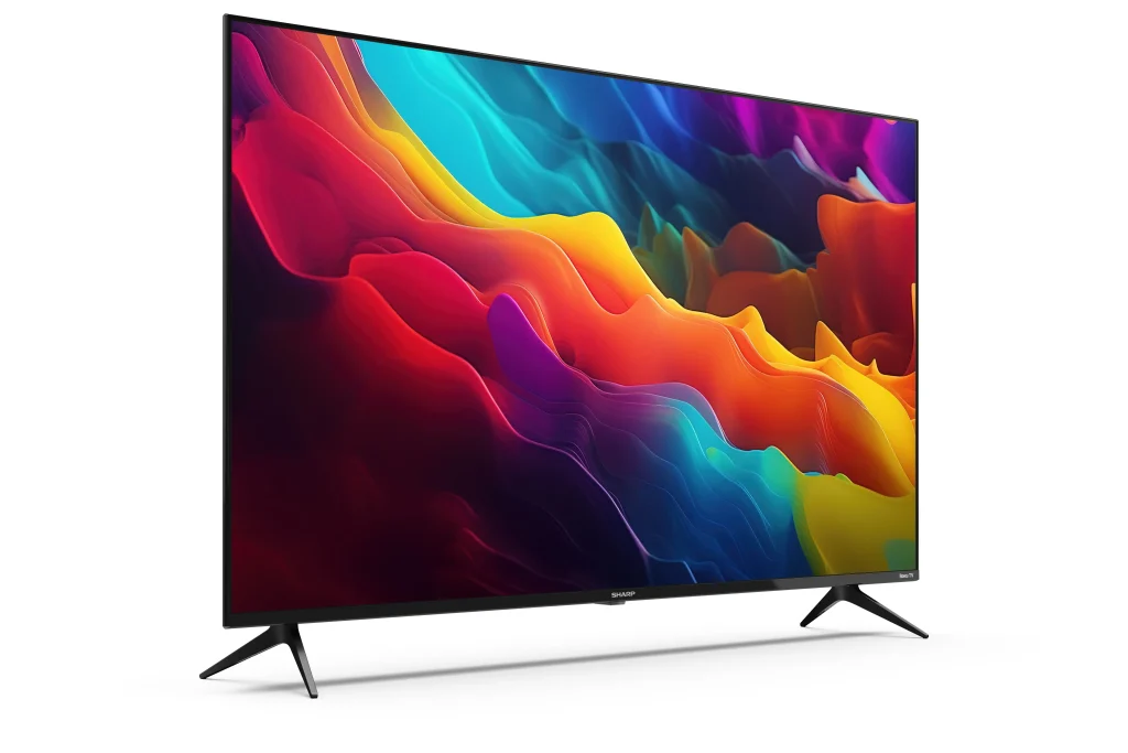 roku smart tv