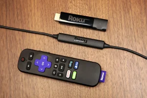 roku tv stick 1