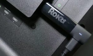 roku tv stick 2