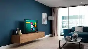 roku tv uk 1
