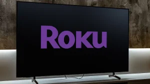 roku tv uk 2