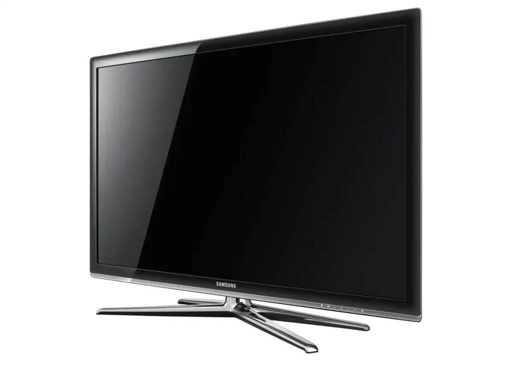 samsung smart tv