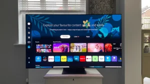 samsung tv stick 1