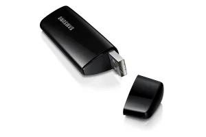samsung tv stick 2
