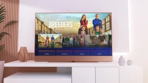 series on sky tv 2