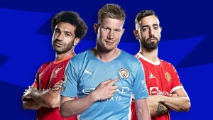sky football today 1