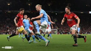 sky football today 2