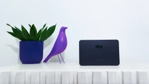 sky internet deals 1