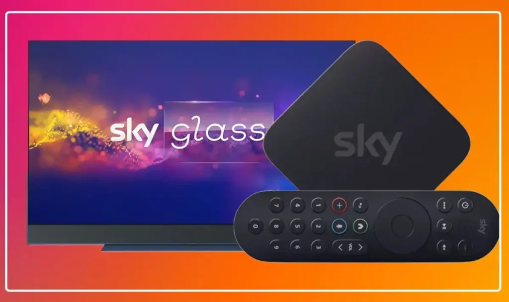 sky internet deals