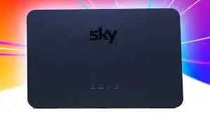 sky internet deals 2