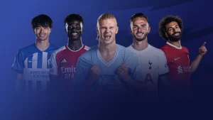 sky live football 2