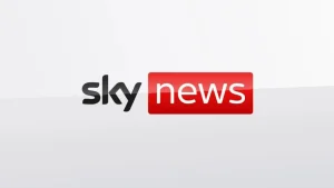 sky news today 2