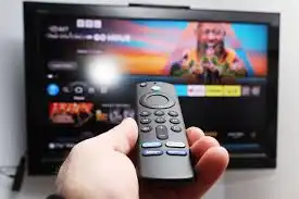 sky on fire stick 2