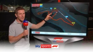 sky sports guide 1