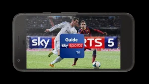 sky sports guide 2