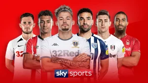 sky sports today 2