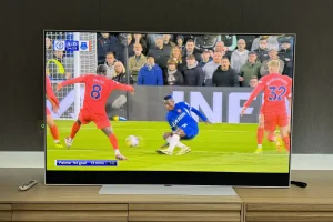 sky stream sports 1