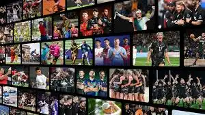 sky stream sports 2