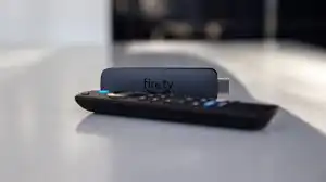 sky tv firestick 1