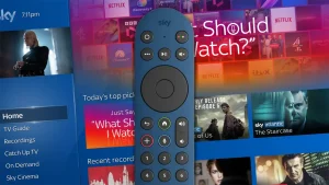 sky tv guide 1
