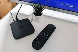 sky tv internet 1