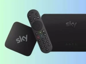 sky tv internet 2