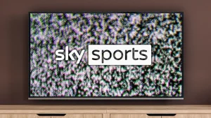 sky tv live football 1