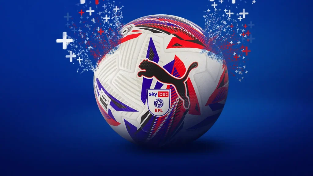 sky tv live football