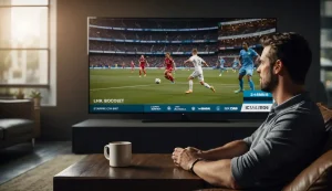 sky tv live football 2