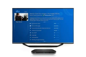 sky tv movies 1