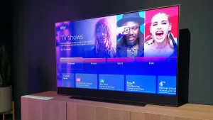 sky tv movies 2