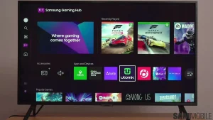smart tv apps 1