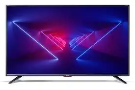 smart tv uk 1