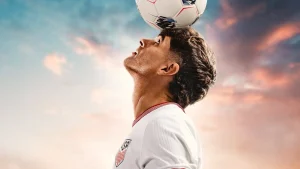 sport tv today 2