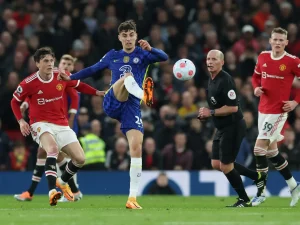 sports football today 1