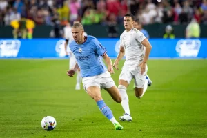 sports football today 2