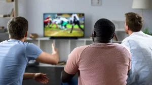 sports live streaming 2