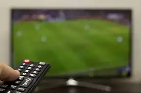 sports news on tv 1