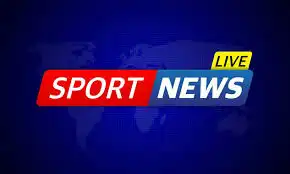 sports news on tv 2