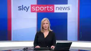 sports news tv 1