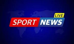 sports news tv 2