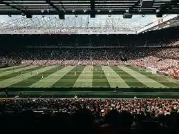 sports now uk 1