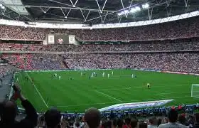 sports now uk 2