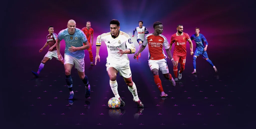 sports now uk